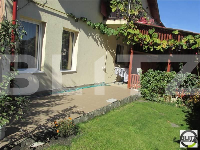 Casa de vânzare 4 camere Floreşti - 19126CV | BLITZ Cluj-Napoca | Poza16