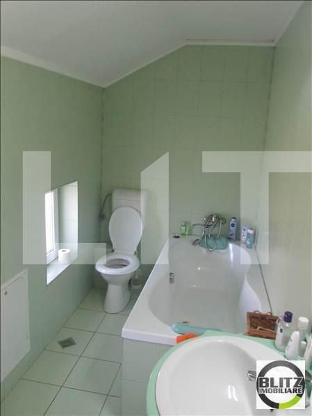 Casa de vânzare 4 camere Floreşti - 19126CV | BLITZ Cluj-Napoca | Poza11