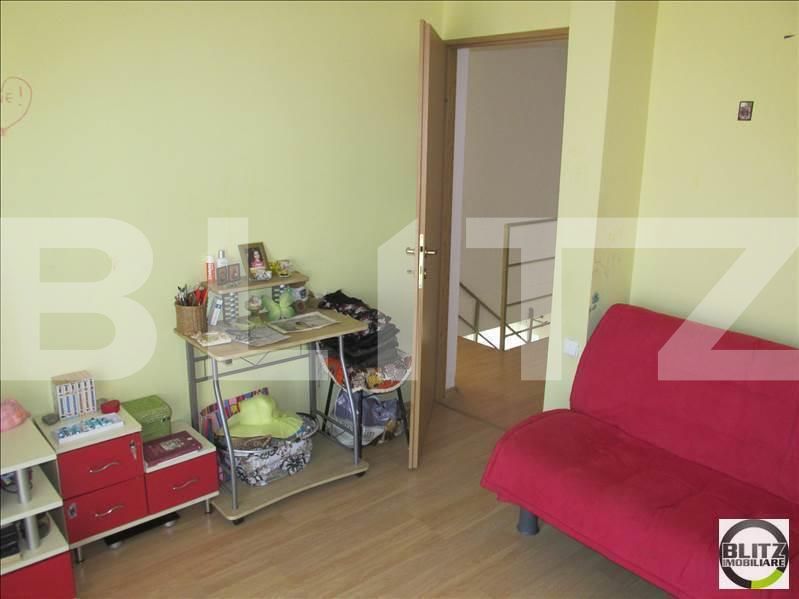 Casa de vânzare 4 camere Floreşti - 19126CV | BLITZ Cluj-Napoca | Poza10