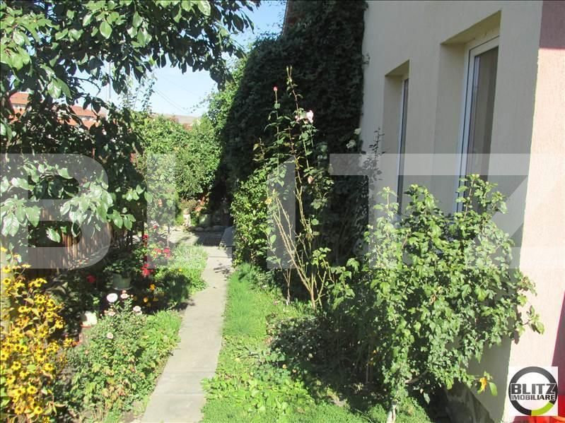 Casa de vânzare 4 camere Floreşti - 19126CV | BLITZ Cluj-Napoca | Poza15