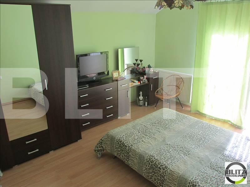 Casa de vânzare 4 camere Floreşti - 19126CV | BLITZ Cluj-Napoca | Poza8