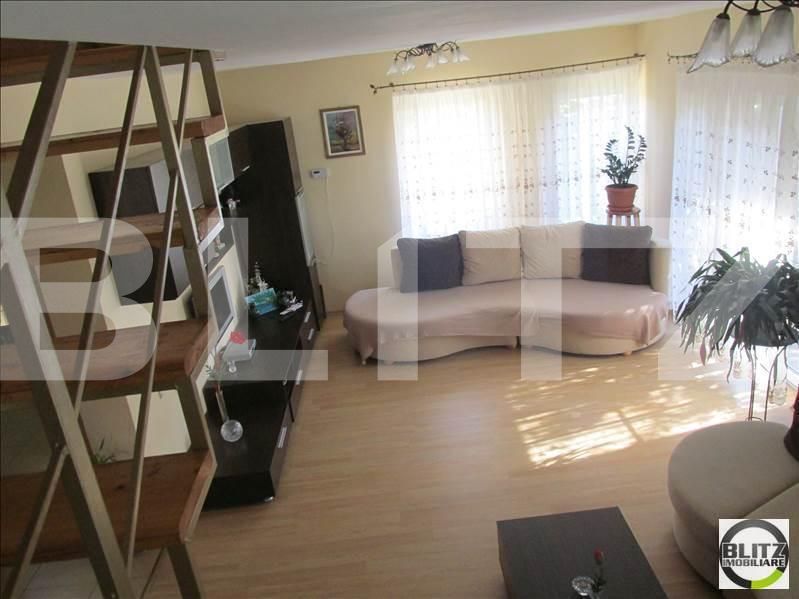 Casa de vânzare 4 camere Floreşti - 19126CV | BLITZ Cluj-Napoca | Poza7