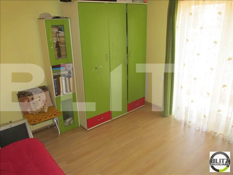 Casa de vânzare 4 camere Floreşti - 19126CV | BLITZ Cluj-Napoca | Poza9