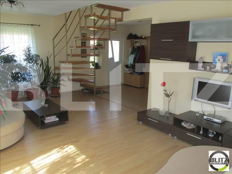 Casa de vânzare 4 camere Floreşti - 19126CV | BLITZ Cluj-Napoca | Poza4