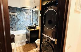 Garsoniera moderna / Sanpetru- subcetate / 39mp 