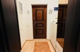 Garsoniera moderna / Sanpetru- subcetate / 39mp 