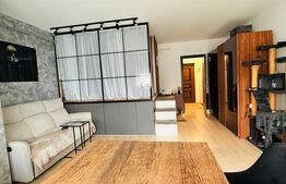 Garsonieră de vânzare Bartolomeu - 78003AV | BLITZ Brașov | Poza4