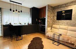 Garsonieră de vânzare Sanpetru - 186570AV | BLITZ Brașov | Poza2