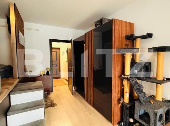 Garsonieră de vânzare Sanpetru - 191261AV | BLITZ Brașov | Poza11