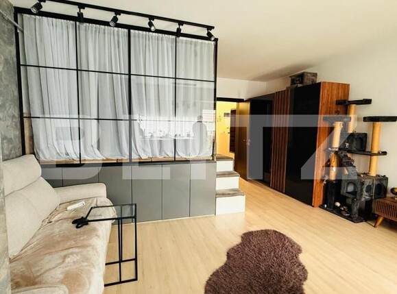 Garsonieră de vânzare Sanpetru - 191261AV | BLITZ Brașov | Poza6