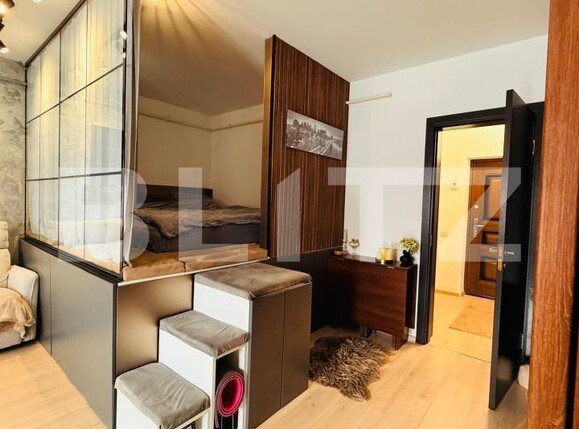 Garsonieră de vânzare Sanpetru - 191261AV | BLITZ Brașov | Poza9