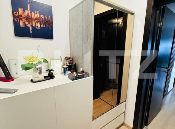 Garsonieră de vânzare Sanpetru - 191261AV | BLITZ Brașov | Poza16