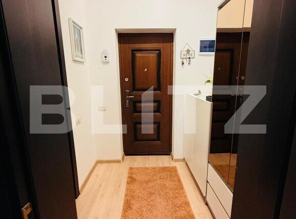 Garsonieră de vânzare Sanpetru - 191261AV | BLITZ Brașov | Poza12