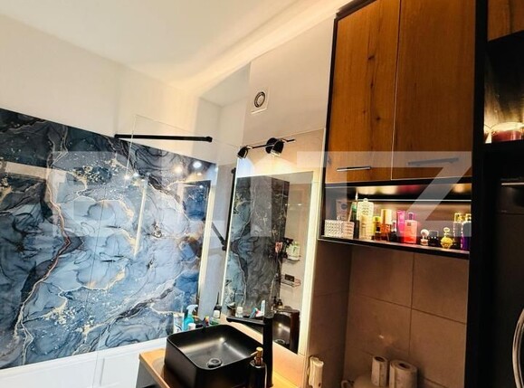 Garsonieră de vânzare Sanpetru - 191261AV | BLITZ Brașov | Poza13