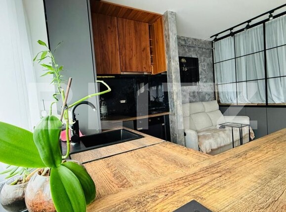 Garsonieră de vânzare Sanpetru - 191261AV | BLITZ Brașov | Poza5