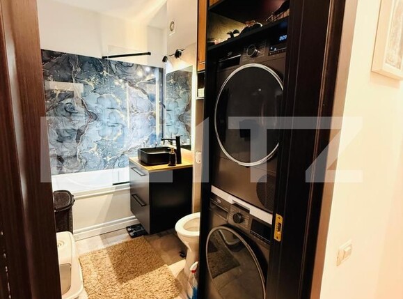 Garsonieră de vânzare Sanpetru - 191261AV | BLITZ Brașov | Poza14