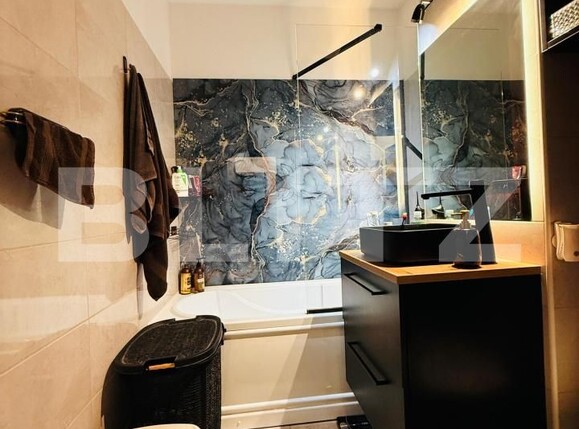 Garsonieră de vânzare Sanpetru - 191261AV | BLITZ Brașov | Poza15