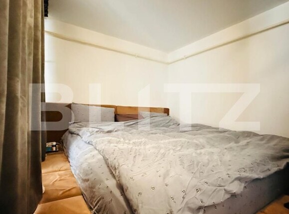 Garsonieră de vânzare Sanpetru - 191261AV | BLITZ Brașov | Poza10