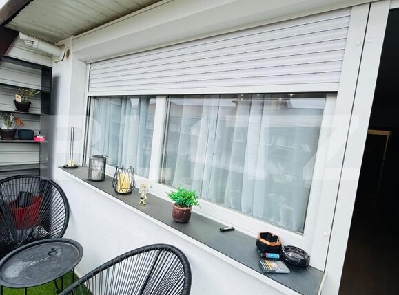 Garsonieră de vânzare Sanpetru - 191261AV | BLITZ Brașov | Poza18