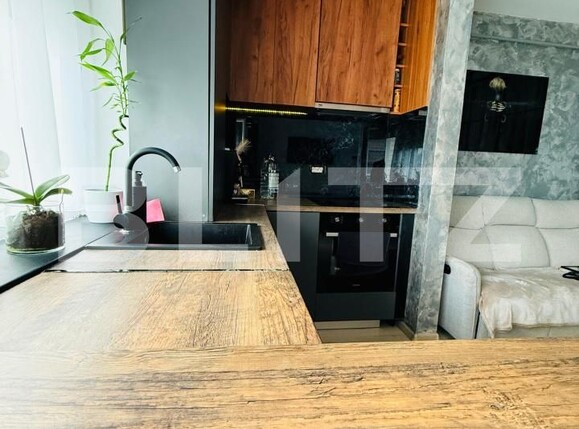 Garsonieră de vânzare Sanpetru - 191261AV | BLITZ Brașov | Poza7