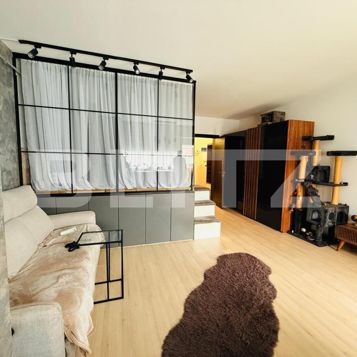 Garsonieră de vânzare Sanpetru - 191261AV | BLITZ Brașov | Poza6