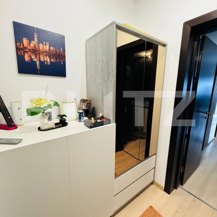 Garsonieră de vânzare Sanpetru - 191261AV | BLITZ Brașov | Poza16