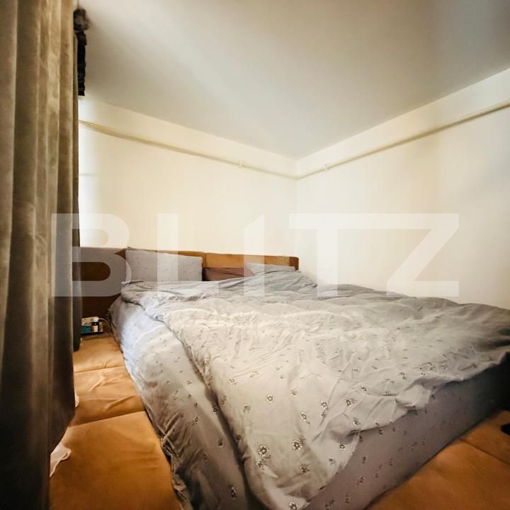 Garsonieră de vânzare Sanpetru - 191261AV | BLITZ Brașov | Poza10