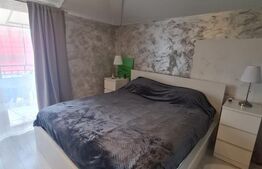 Apartament modern, boxa si parcare incluse in pret, zona Dumitru Mocanu