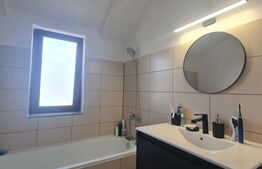 Apartament modern, boxa si parcare incluse in pret, zona Dumitru Mocanu