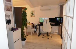 Apartament modern, boxa si parcare incluse in pret, zona Dumitru Mocanu