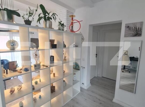 Apartament de vânzare 2 camere Floreşti - 191267AV | BLITZ Cluj-Napoca | Poza4