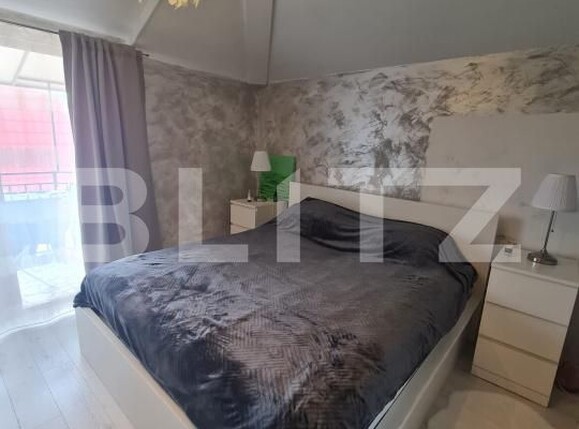 Apartament de vânzare 2 camere Floreşti - 191267AV | BLITZ Cluj-Napoca | Poza10