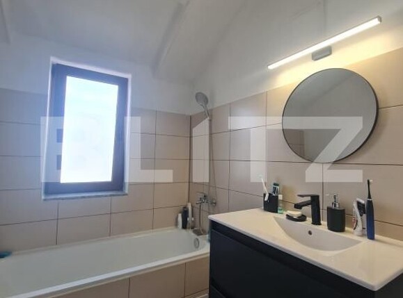 Apartament de vânzare 2 camere Floreşti - 191267AV | BLITZ Cluj-Napoca | Poza8