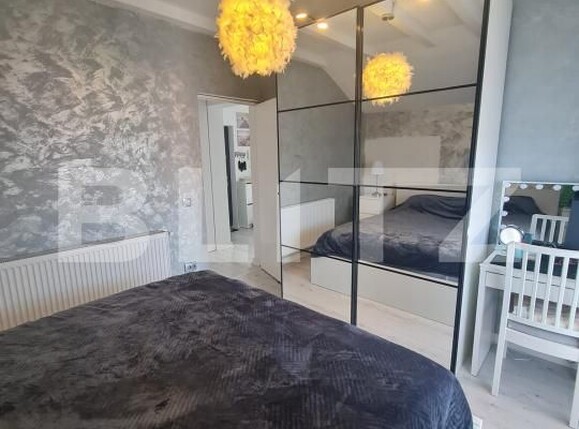 Apartament de vânzare 2 camere Floreşti - 191267AV | BLITZ Cluj-Napoca | Poza7