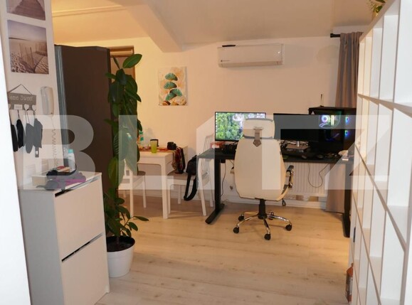 Apartament de vânzare 2 camere Floreşti - 191267AV | BLITZ Cluj-Napoca | Poza12