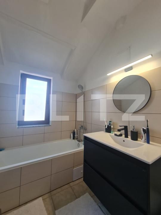 Apartament de vânzare 2 camere Floreşti - 191267AV | BLITZ Cluj-Napoca | Poza12