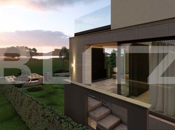 Casa de vânzare 5 camere Câmpeneşti - 191268CV | BLITZ Cluj-Napoca | Poza3