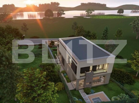 Casa de vânzare 5 camere Câmpeneşti - 191268CV | BLITZ Cluj-Napoca | Poza1