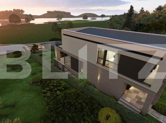 Casa de vânzare 5 camere Câmpeneşti - 191268CV | BLITZ Cluj-Napoca | Poza2