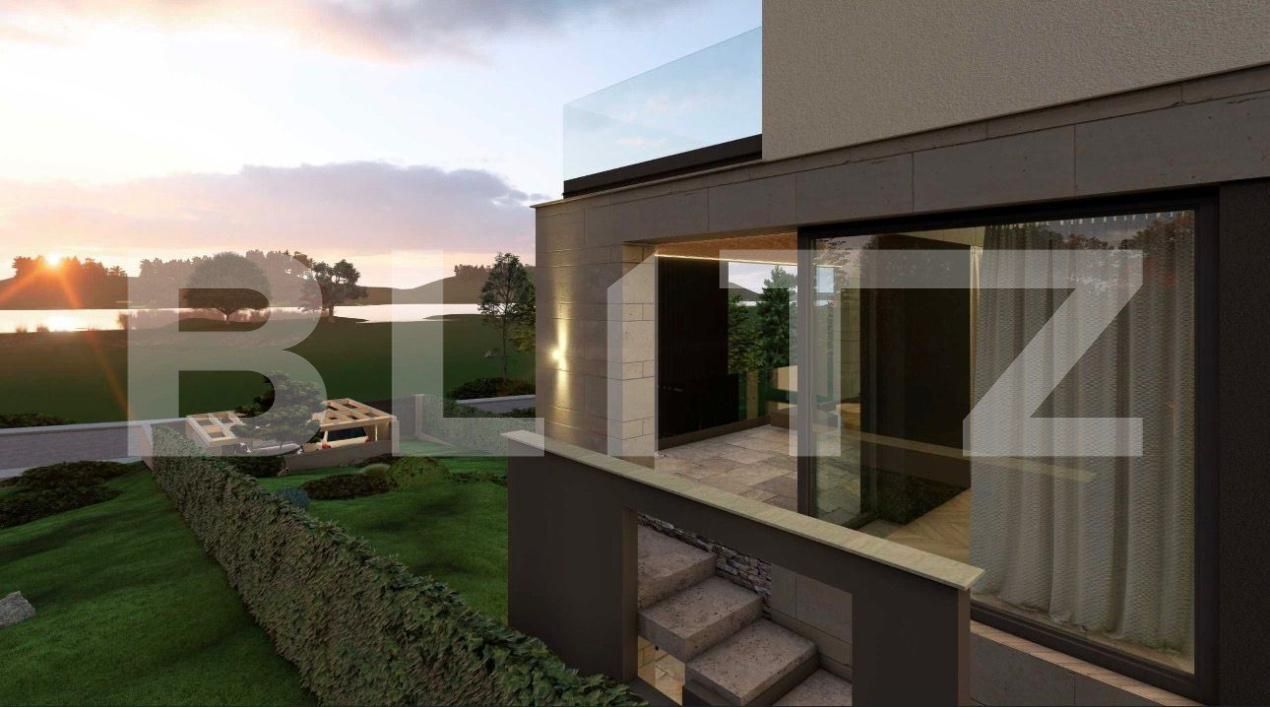 Casa de vânzare 5 camere Câmpeneşti - 191268CV | BLITZ Cluj-Napoca | Poza3