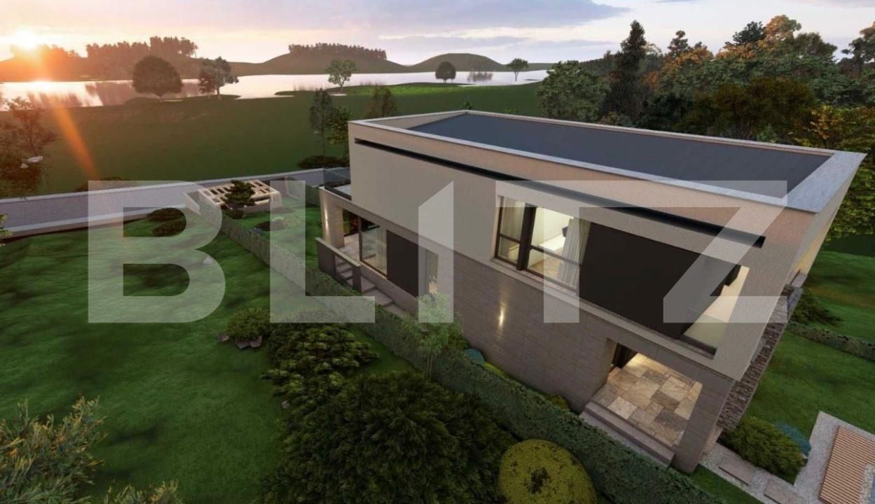 Casa de vânzare 5 camere Câmpeneşti - 191268CV | BLITZ Cluj-Napoca | Poza2