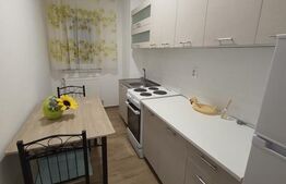 Apartament 2 camere decomandate , 57 mp, parcare, zona Buna ziua 