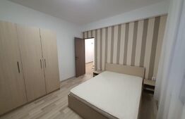 Apartament 2 camere decomandate , 57 mp, parcare, zona Buna ziua 