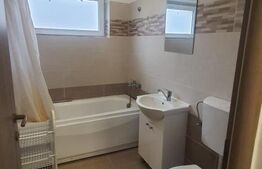 Apartament 2 camere decomandate , 57 mp, parcare, zona Buna ziua 