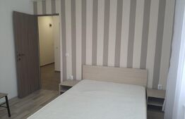 Apartament 2 camere decomandate , 57 mp, parcare, zona Buna ziua 