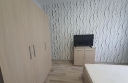 Apartament 2 camere decomandate , 57 mp, parcare, zona Buna ziua 