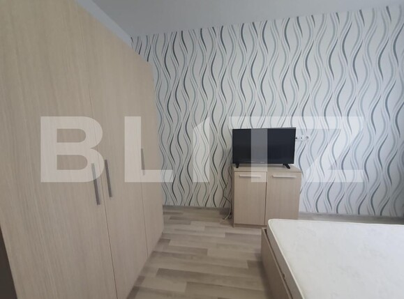 Apartament de închiriat 2 camere Bună Ziua - 191269AI | BLITZ Cluj-Napoca | Poza3