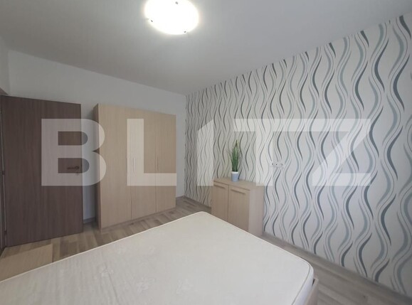 Apartament de închiriat 2 camere Bună Ziua - 191269AI | BLITZ Cluj-Napoca | Poza2