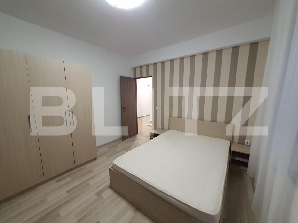 Apartament de închiriat 2 camere Bună Ziua - 191269AI | BLITZ Cluj-Napoca | Poza6