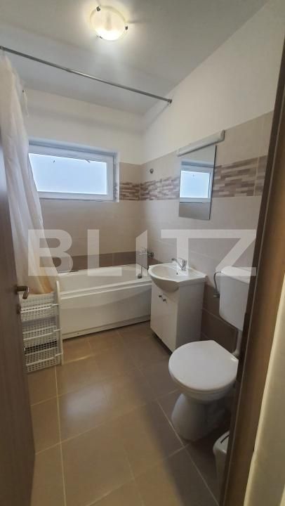 Apartament de închiriat 2 camere Bună Ziua - 191269AI | BLITZ Cluj-Napoca | Poza9